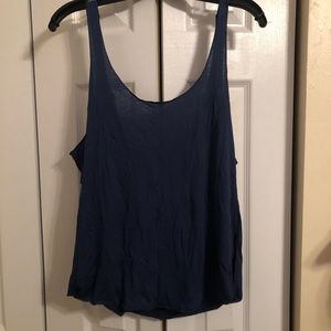 We The Free Free People Tank